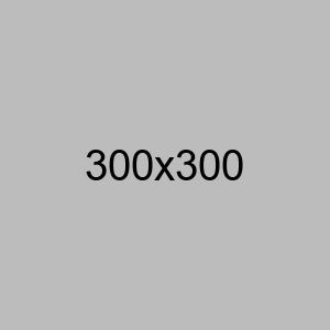 2560