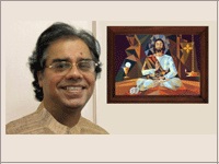 Dr. Joseph J. Palackal C.M.I. 