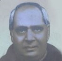 Fr. Ludovic Kunianthodath
